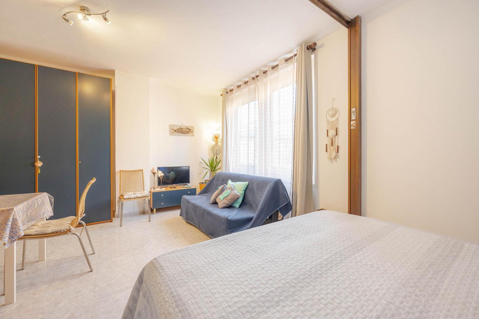 Seadream Venice Apartment - 15 Min Da Venezia Mestre Exterior photo