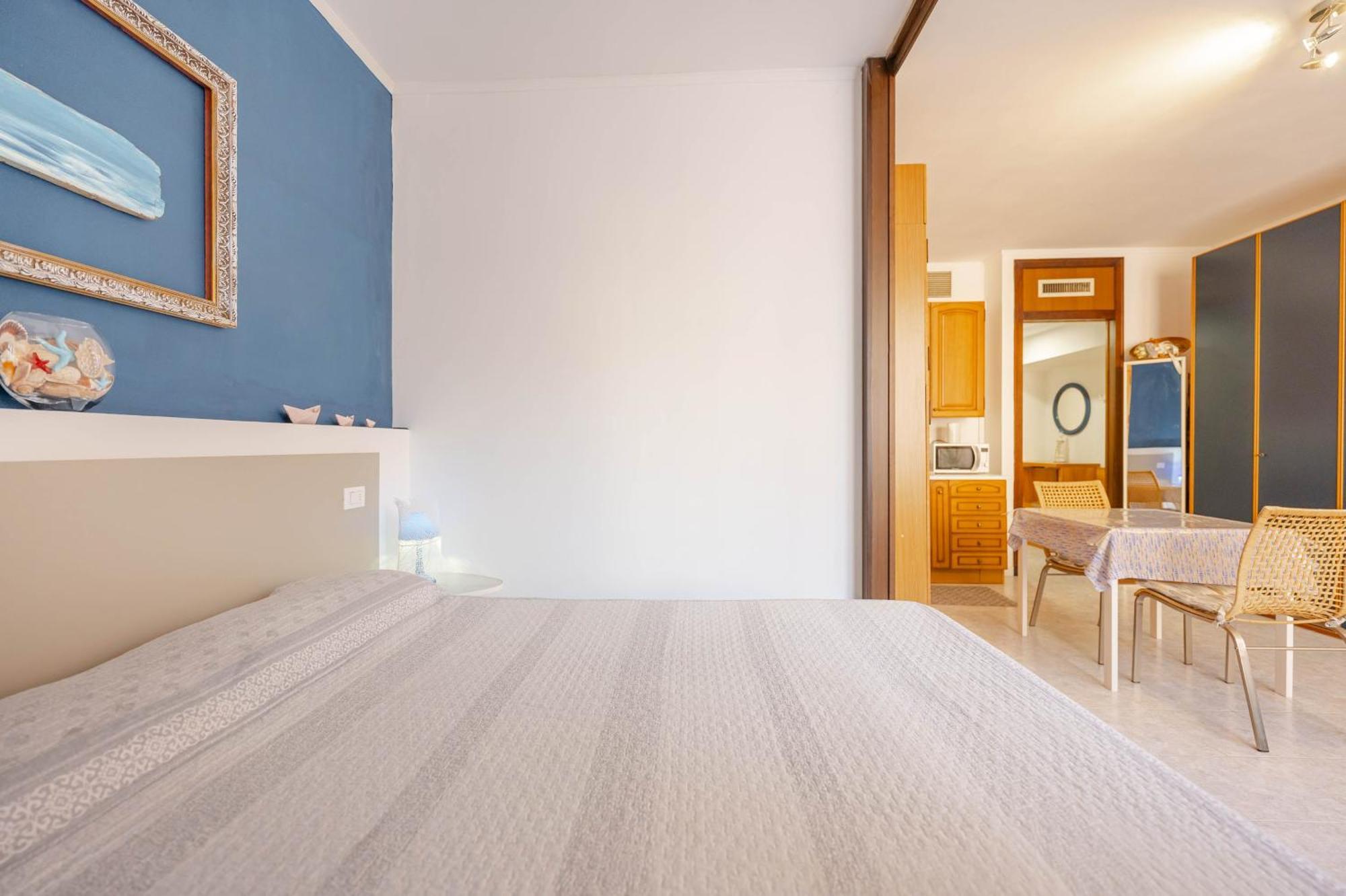 Seadream Venice Apartment - 15 Min Da Venezia Mestre Exterior photo